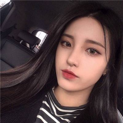 xk星空网官网登录入口